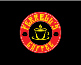 https://www.logocontest.com/public/logoimage/1551395142Ferrell_s Coffee-01.png